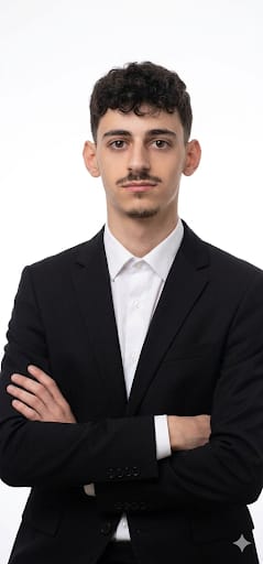 Giuseppe Maddaloni